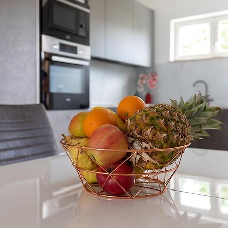 רוביני Apartment Dolly Completely Renovated 2023 מראה חיצוני תמונה