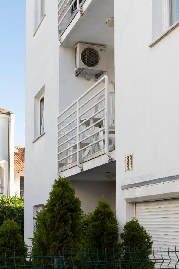 רוביני Apartment Dolly Completely Renovated 2023 מראה חיצוני תמונה